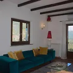 Nikita Luxury Apartments