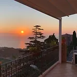 Nikita Luxury Apartments