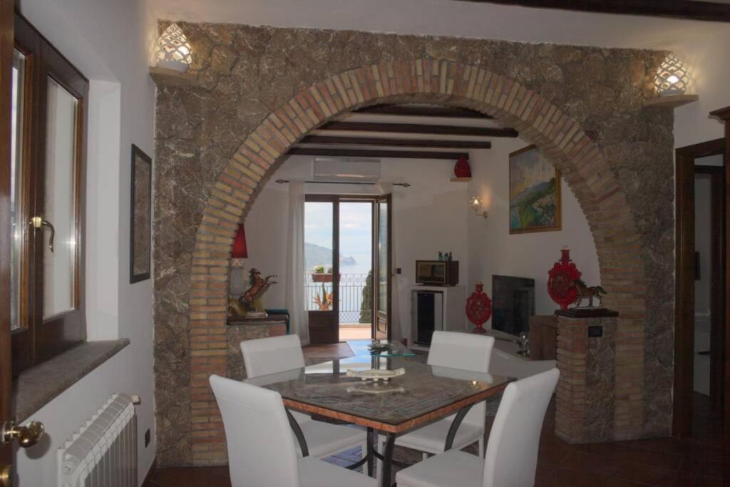 Apartamento Nikita Luxury *