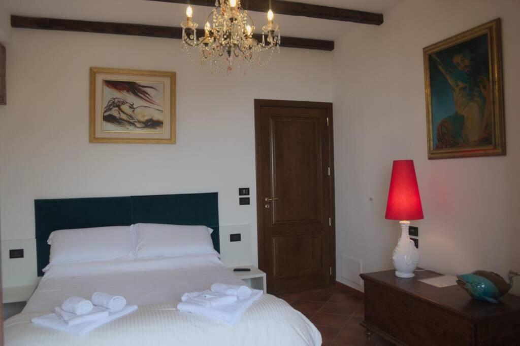 Apartamento Nikita Luxury *