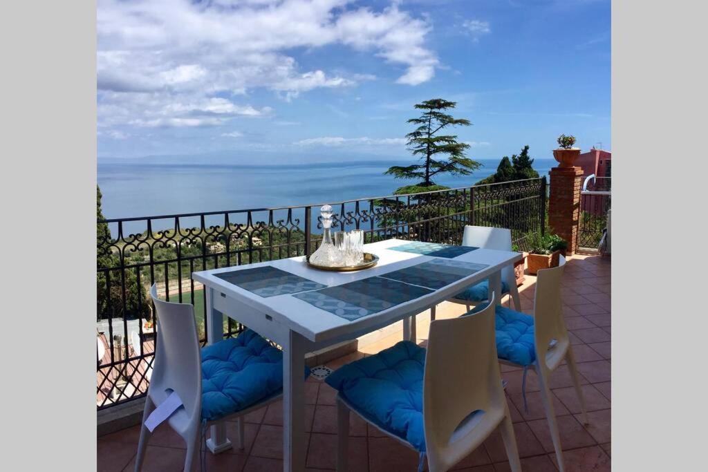 Nikita Luxury Apartamento