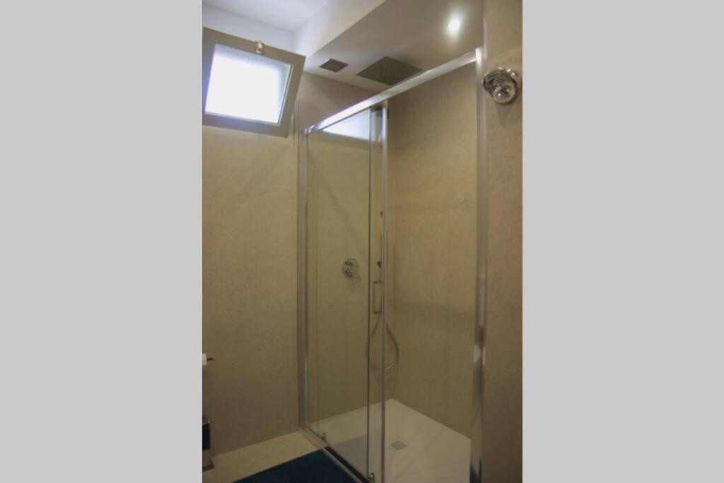 Nikita Luxury Apartamento