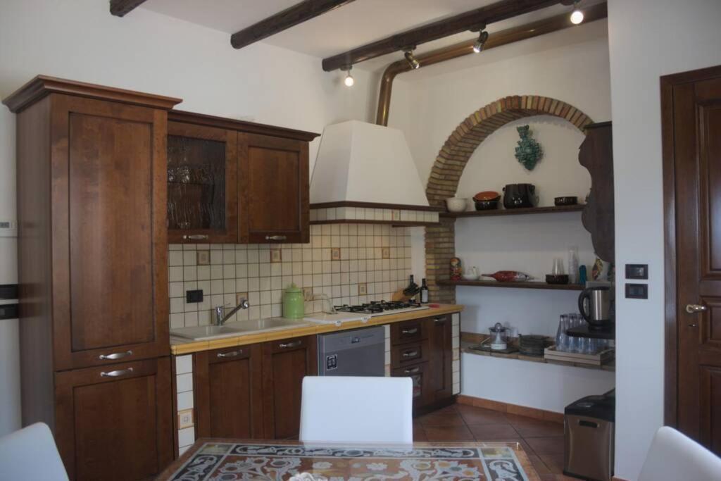 Nikita Luxury Taormina